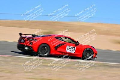 media/Feb-22-2025-Speed Ventures (Sat) [[e257b32fb3]]/Green Group/Session 3 (Turn 6)/